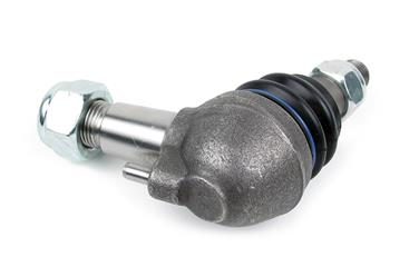 1997 Mercedes-Benz S320 Suspension Ball Joint ME MK9919