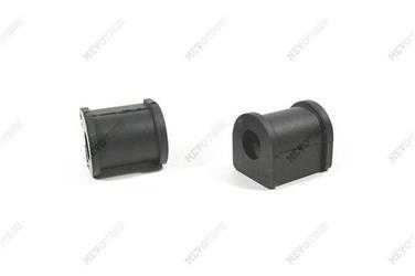 Suspension Stabilizer Bar Bushing Kit ME MK9959