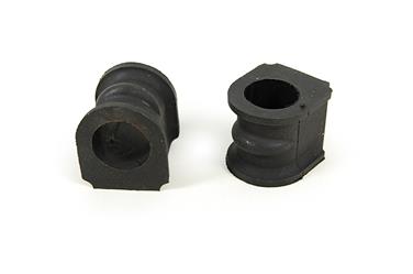 Suspension Stabilizer Bar Bushing Kit ME MK9986