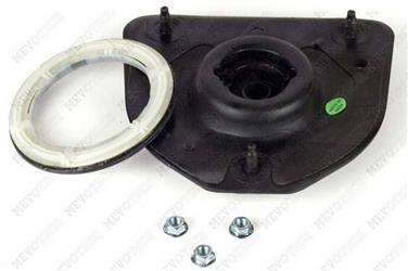 1991 Oldsmobile Delta 88 Suspension Strut Mount Kit ME MP901922