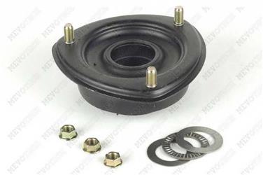 Suspension Strut Mount Kit ME MP901933