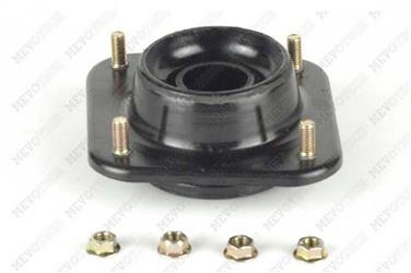 Suspension Strut Mount Kit ME MP901938