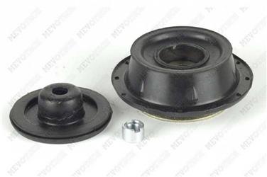 2000 Honda Accord Suspension Strut Mount Kit ME MP901940