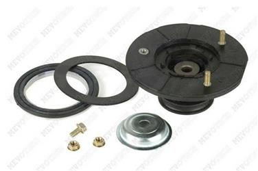 1992 Oldsmobile Achieva Suspension Strut Mount Kit ME MP901946