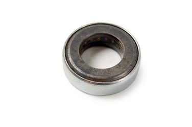 Suspension Strut Bearing ME MP901947