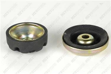 Suspension Strut Mount Kit ME MP901956