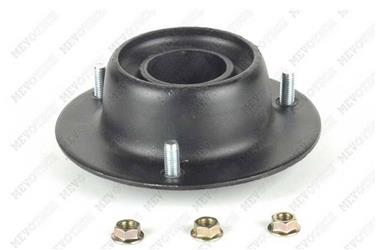 Suspension Strut Mount Kit ME MP901992