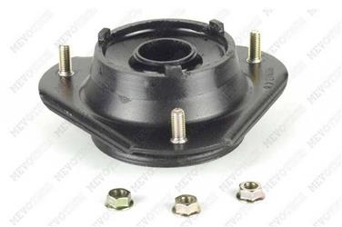 Suspension Strut Mount Kit ME MP902913