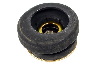 Suspension Strut Mount Kit ME MP902917