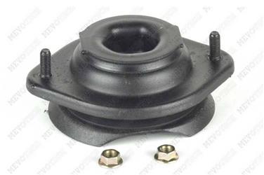 1995 Mazda Miata Suspension Strut Mount Kit ME MP902919