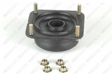 1998 Mazda MPV Suspension Strut Mount Kit ME MP902921