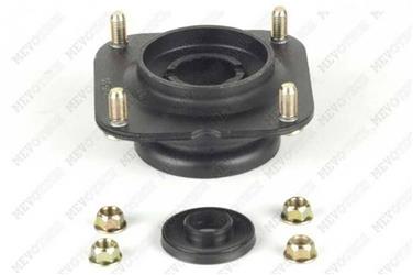 1995 Mazda MX-6 Suspension Strut Mount Kit ME MP902922