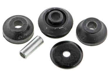 2000 Hyundai Sonata Suspension Strut Mount Kit ME MP902923