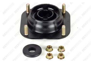 1995 Mazda MX-3 Suspension Strut Mount Kit ME MP902936