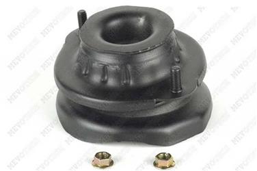 Suspension Strut Mount Kit ME MP902943