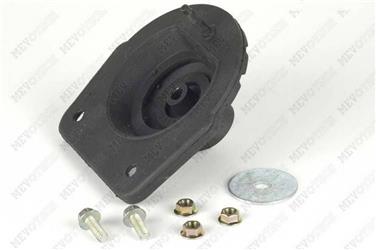 1995 Chevrolet Cavalier Suspension Strut Mount Kit ME MP902949