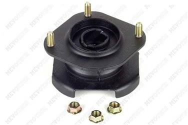 1997 Mazda MX-6 Suspension Strut Mount Kit ME MP902951