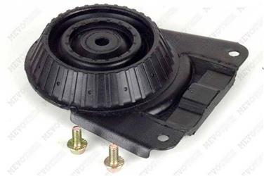 Suspension Strut Mount Kit ME MP902954