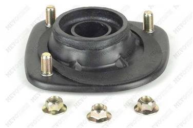 Suspension Strut Mount Kit ME MP902959