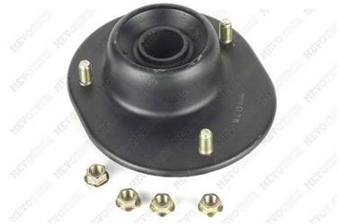 Suspension Strut Mount Kit ME MP902961