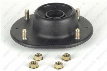 Suspension Strut Mount Kit ME MP902963