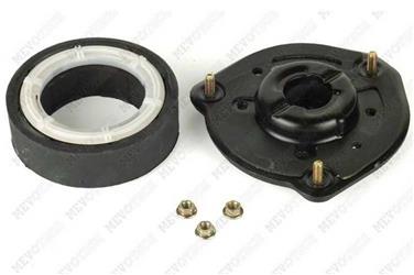 Suspension Strut Mount Kit ME MP902965