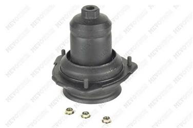 Suspension Strut Mount Kit ME MP902967