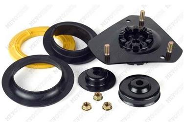 2004 Chevrolet Venture Suspension Strut Mount Kit ME MP902973