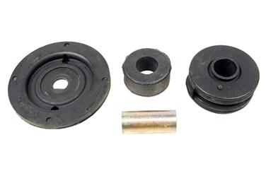 Suspension Strut Mount Kit ME MP902975