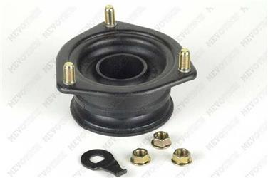 Suspension Strut Mount Kit ME MP902979