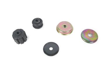 Suspension Strut Mount Kit ME MP902980