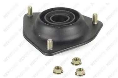 Suspension Strut Mount Kit ME MP902984