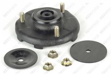 Suspension Strut Mount Kit ME MP902991