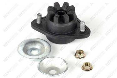 Suspension Strut Mount Kit ME MP902998