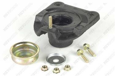 2002 Chevrolet Malibu Suspension Strut Mount Kit ME MP903900