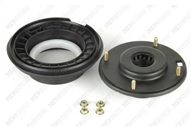 Suspension Strut Mount Kit ME MP903901