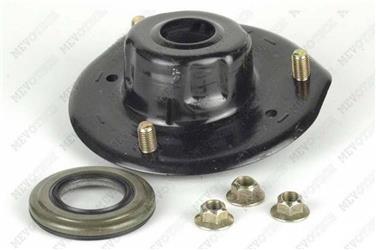 Suspension Strut Mount Kit ME MP903906