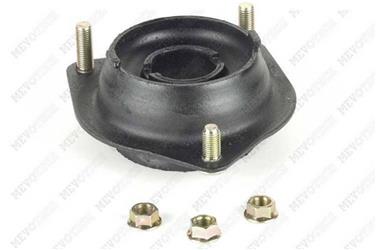 1996 Mazda Protege Suspension Strut Mount Kit ME MP903907