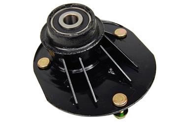 Suspension Strut Mount Kit ME MP903916