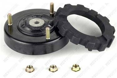 Suspension Strut Mount Kit ME MP903921