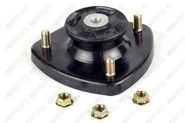 Suspension Strut Mount Kit ME MP903923