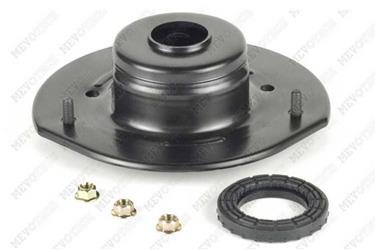 2001 Chrysler Town & Country Suspension Strut Mount Kit ME MP903925