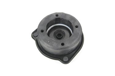 Suspension Strut Mount Kit ME MP903930