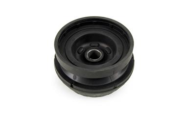 Suspension Strut Mount Kit ME MP903932