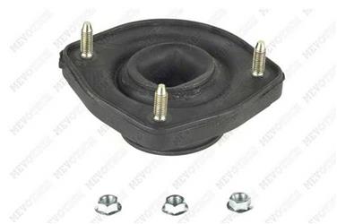 Suspension Strut Mount Kit ME MP903935