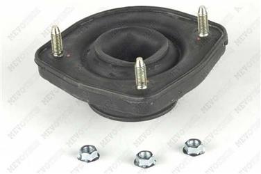 2000 Hyundai Elantra Suspension Strut Mount Kit ME MP903936