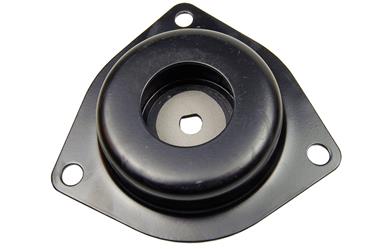 Suspension Strut Mount Kit ME MP903954