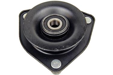 Suspension Strut Mount Kit ME MP903957