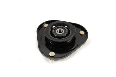 Suspension Strut Mount Kit ME MP903958