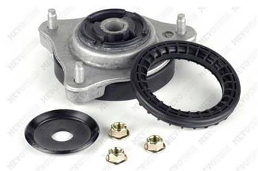 Suspension Strut Mount Kit ME MP903960